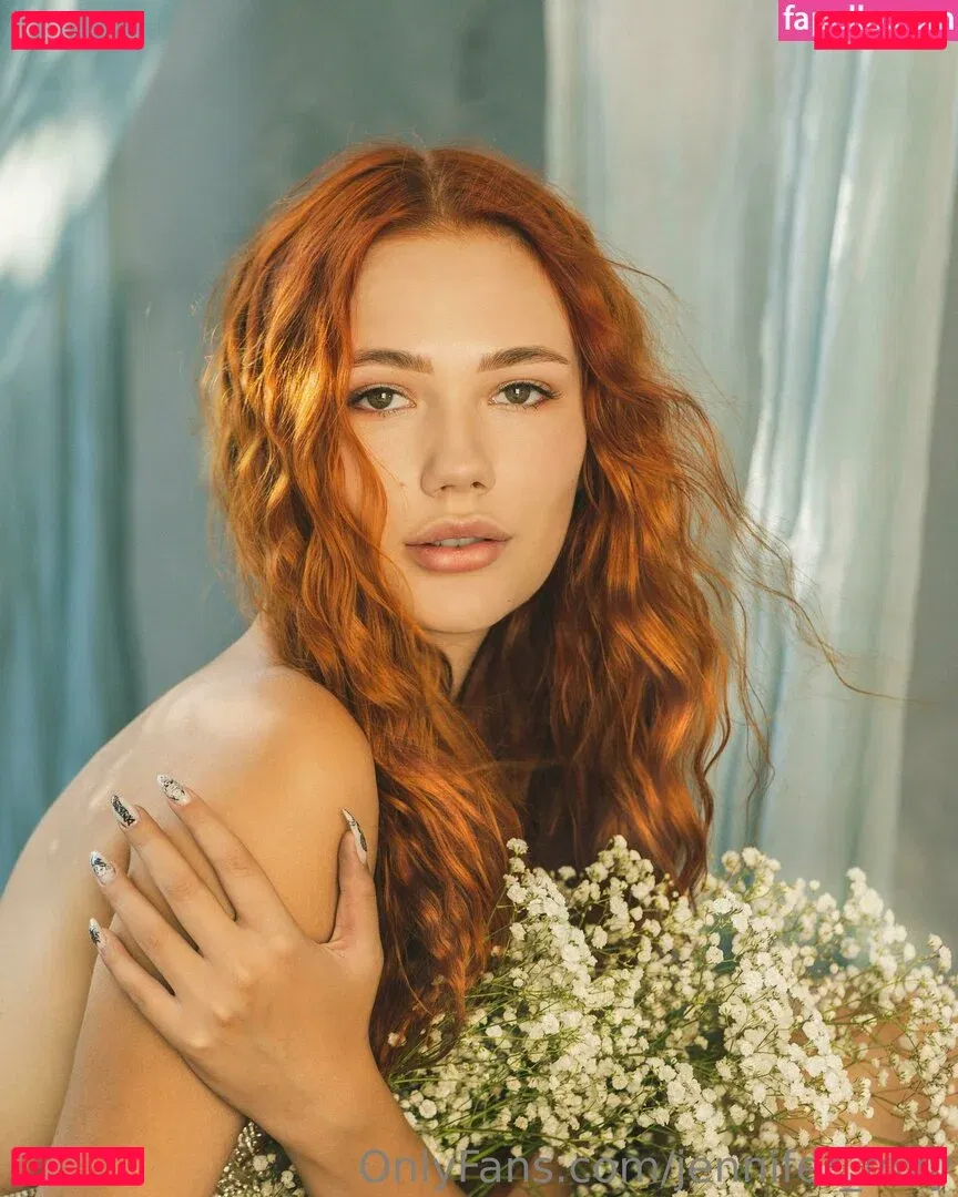 jennifer_foxy Onlyfans Photo Gallery 