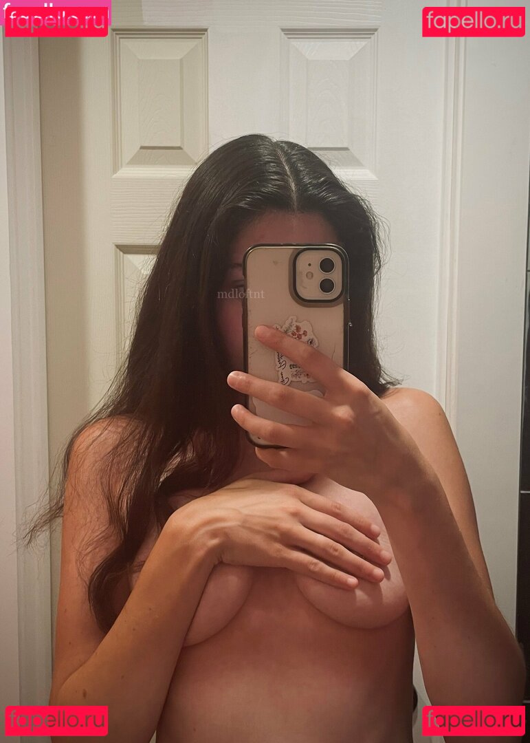 mdloftnt Nude Onlyfans Photo 45