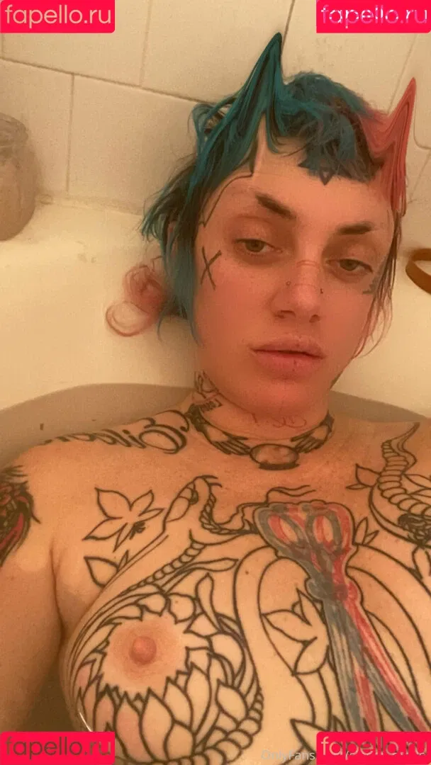quad_awful Onlyfans Photo Gallery 