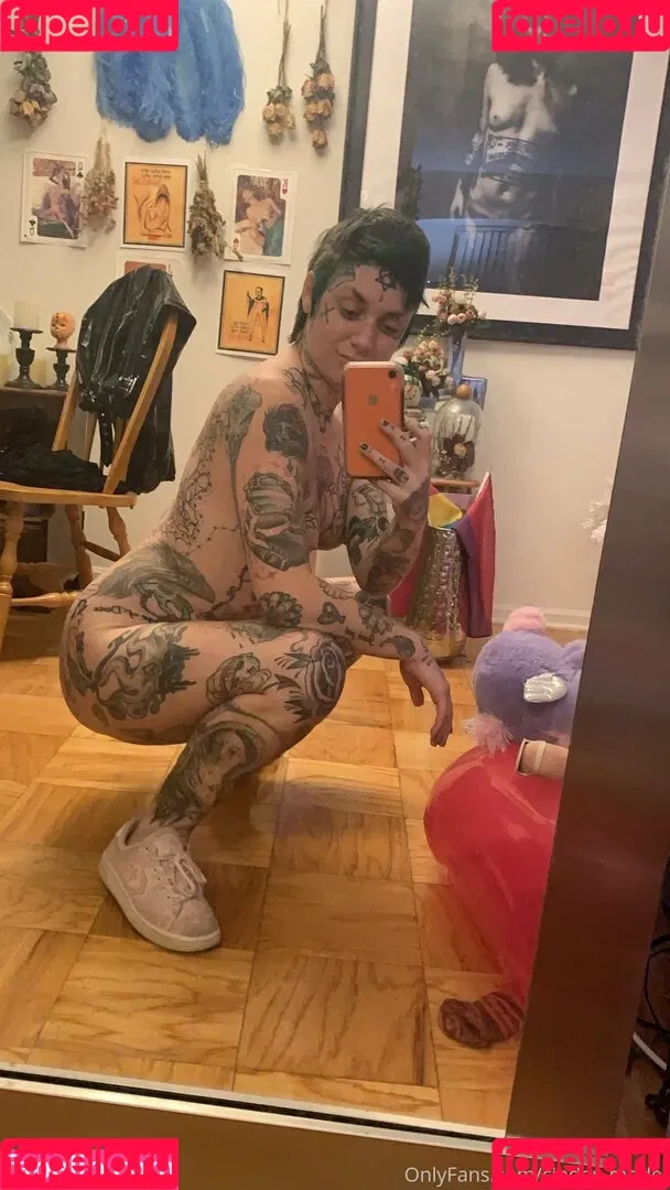quad_awful Onlyfans Photo Gallery 