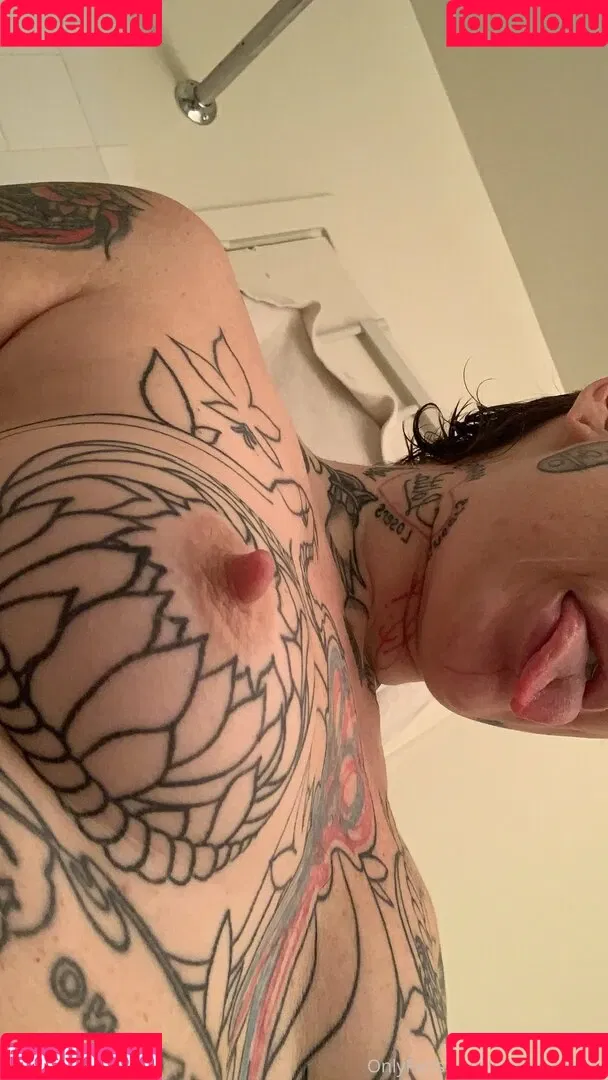 quad_awful Onlyfans Photo Gallery 