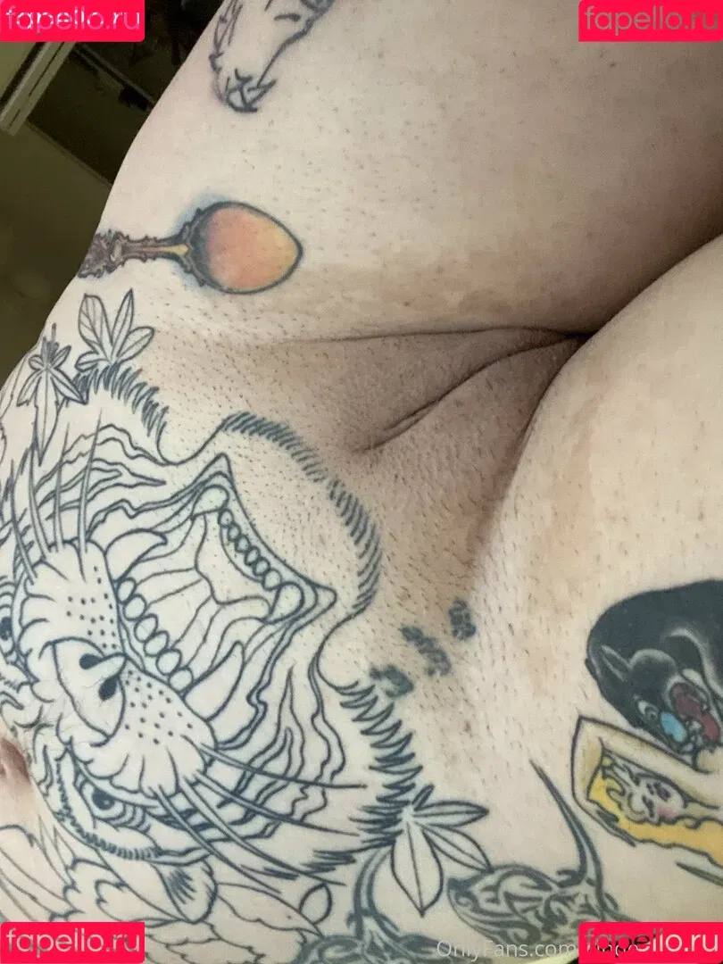 quad_awful Onlyfans Photo Gallery 
