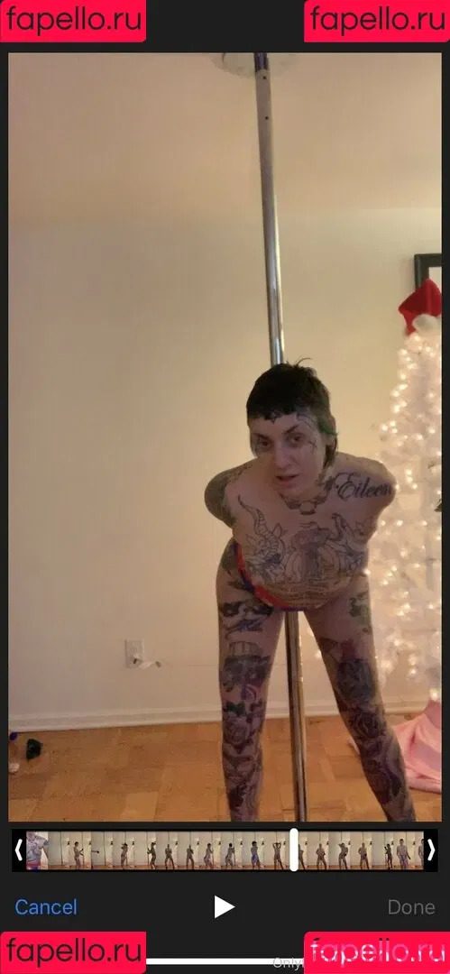 quad_awful Onlyfans Photo Gallery 