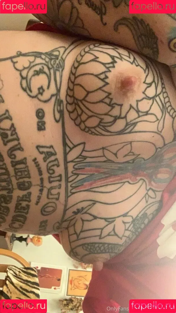 quad_awful Onlyfans Photo Gallery 