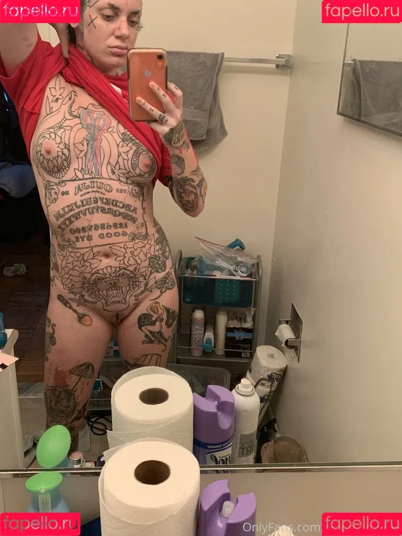 quad_awful Onlyfans Photo Gallery 