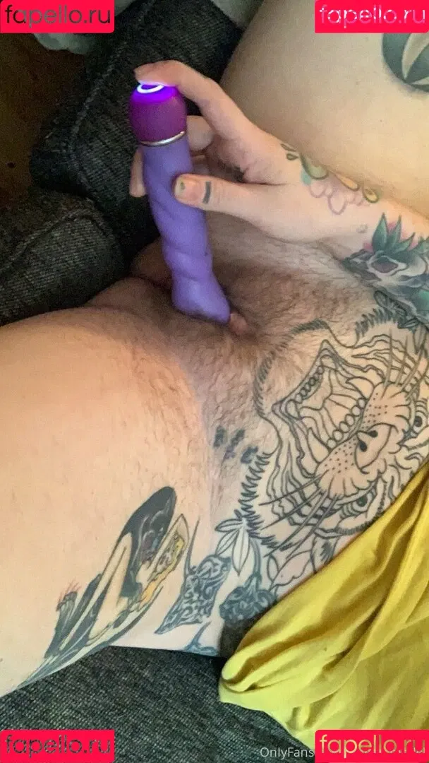 quad_awful Onlyfans Photo Gallery 