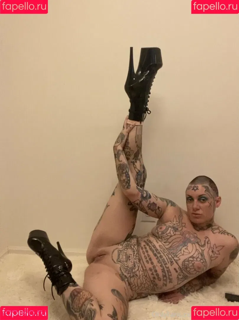 quad_awful Onlyfans Photo Gallery 