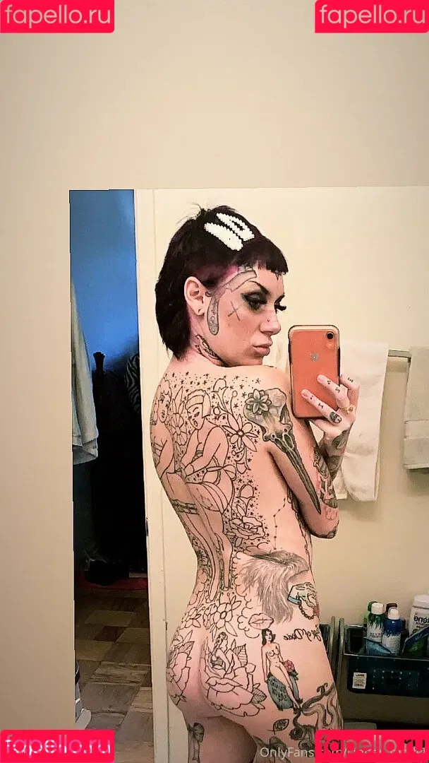 quad_awful Onlyfans Photo Gallery 