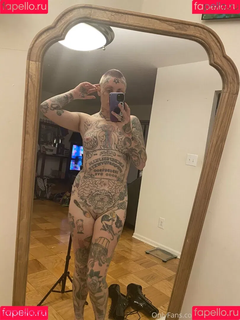 quad_awful Onlyfans Photo Gallery 
