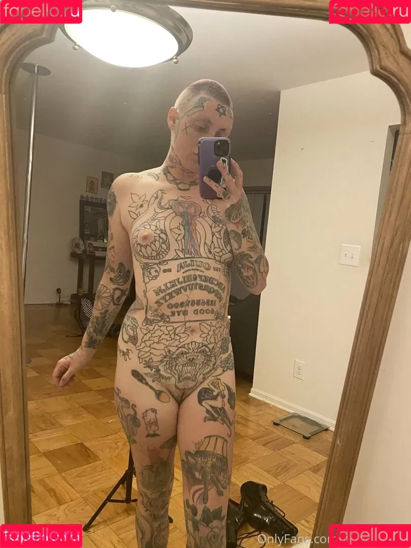 quad_awful Onlyfans Photo Gallery 