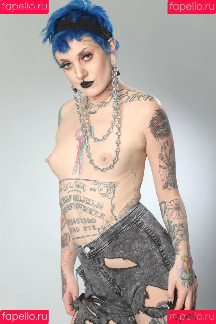 quad_awful Onlyfans Photo Gallery 