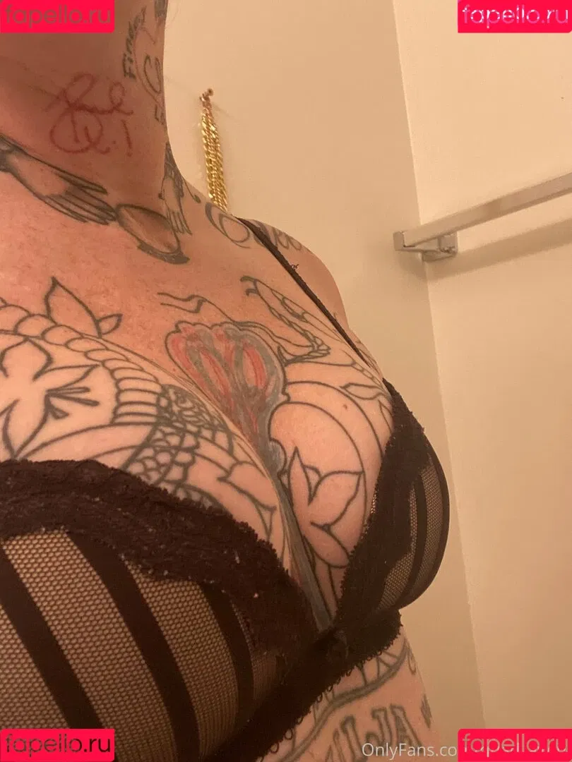quad_awful Onlyfans Photo Gallery 