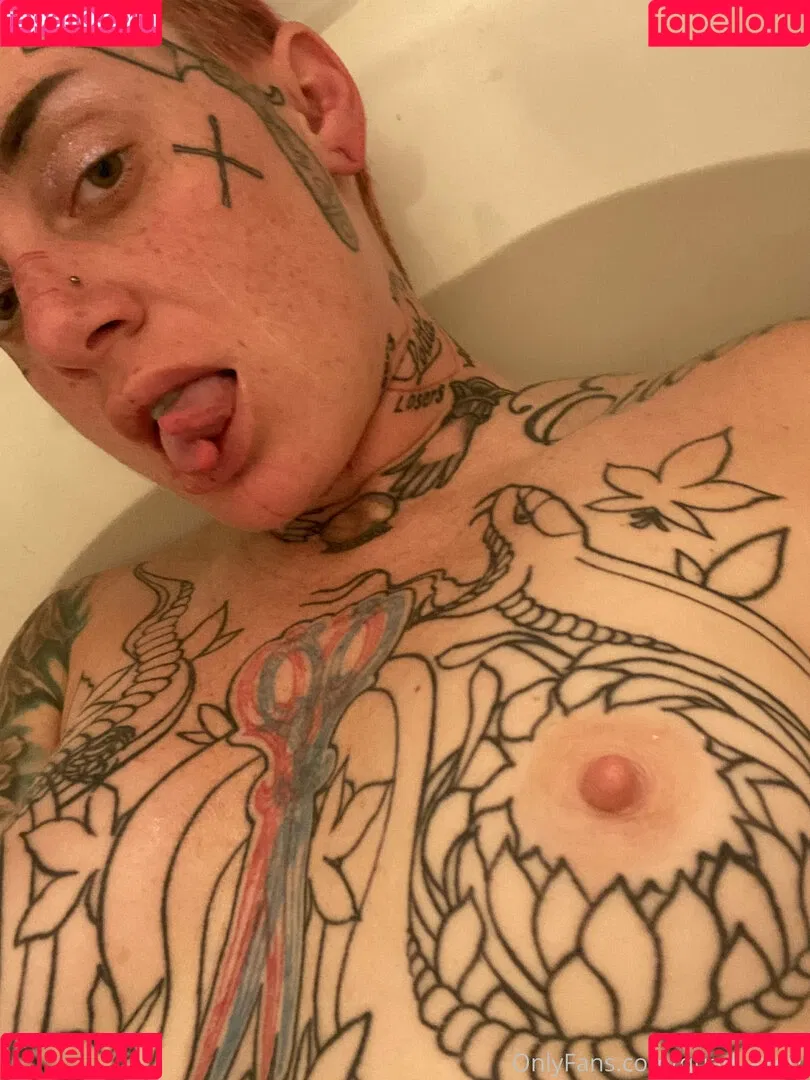 quad_awful Onlyfans Photo Gallery 