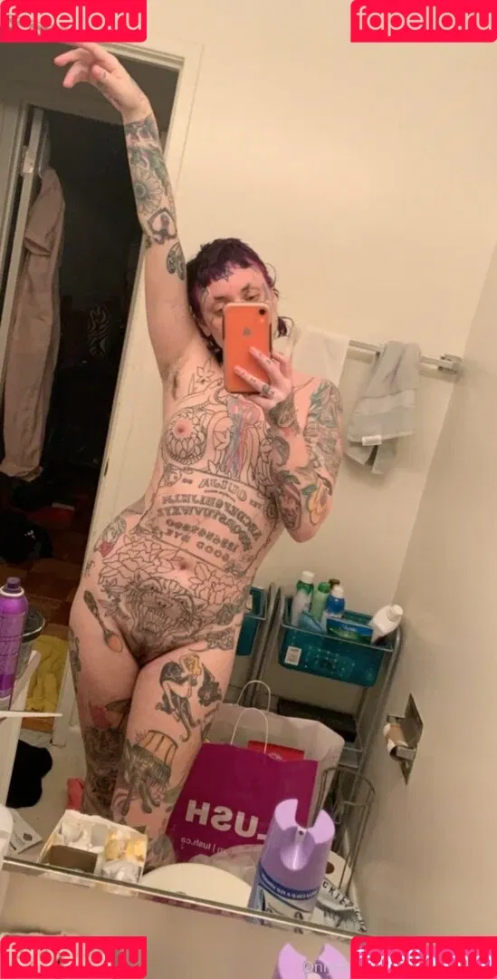 quad_awful Onlyfans Photo Gallery 