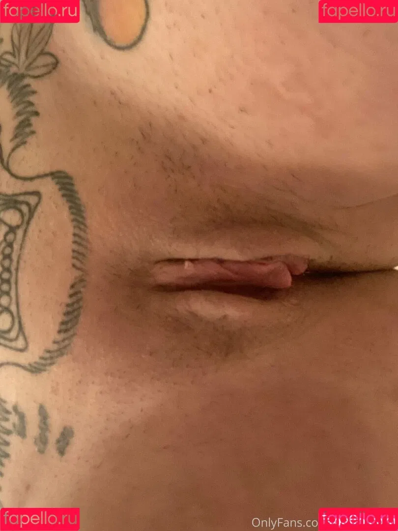 quad_awful Onlyfans Photo Gallery 