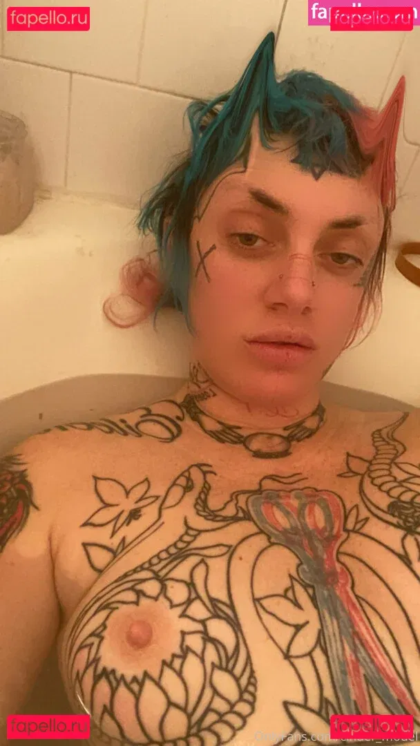 quad_awful Onlyfans Photo Gallery 