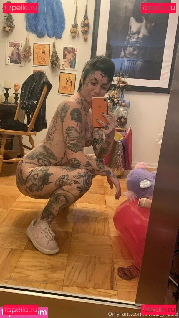 quad_awful Onlyfans Photo Gallery 