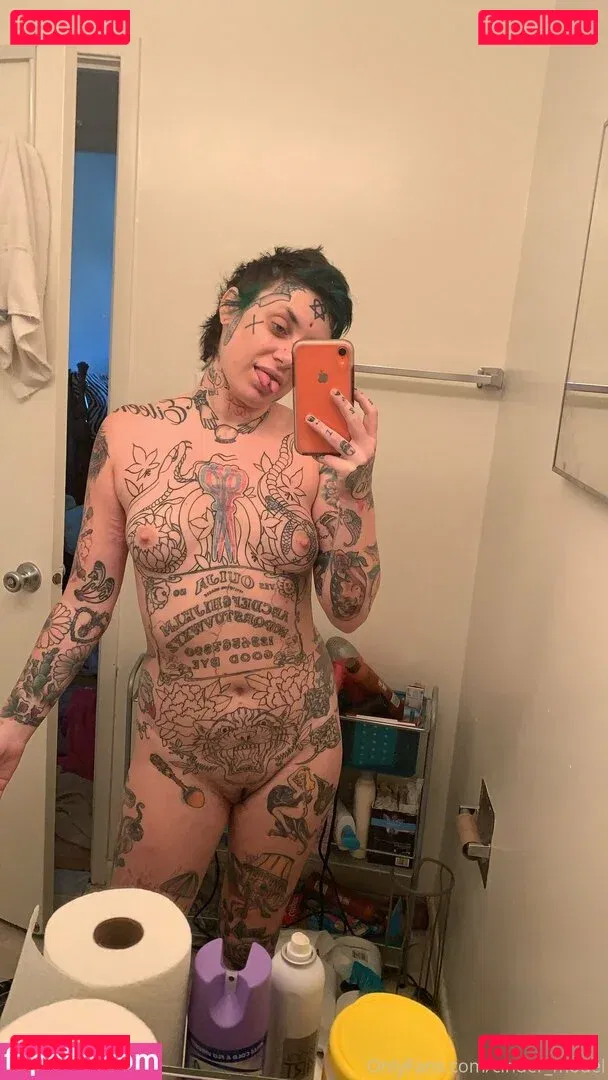 quad_awful Onlyfans Photo Gallery 