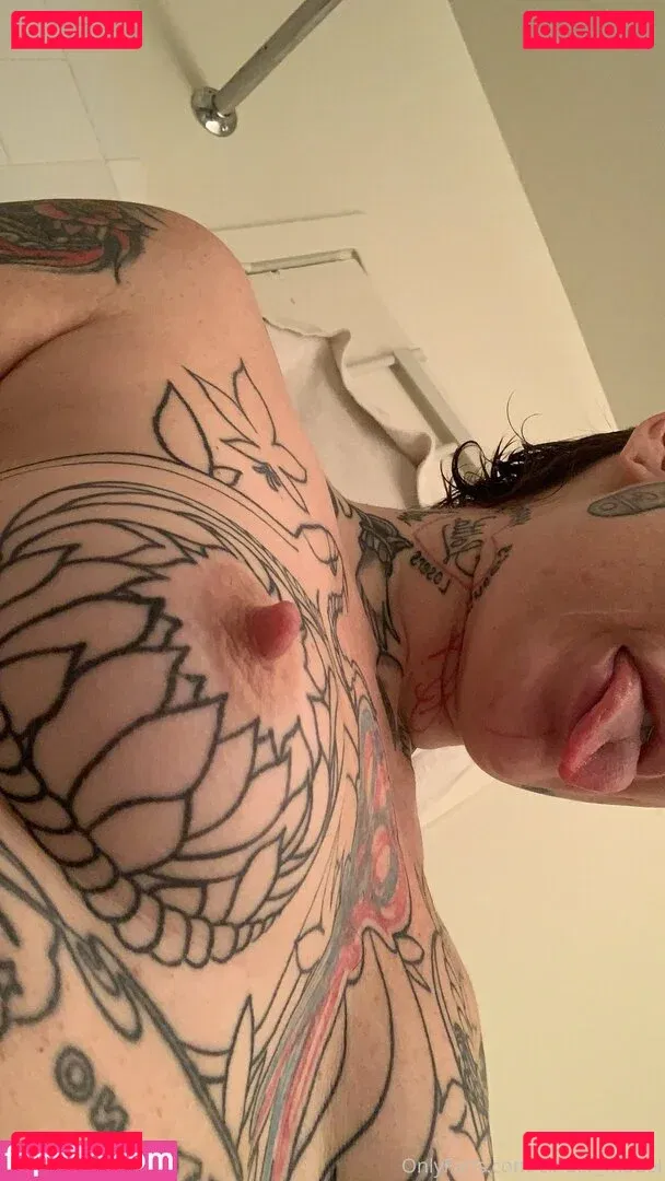 quad_awful Onlyfans Photo Gallery 