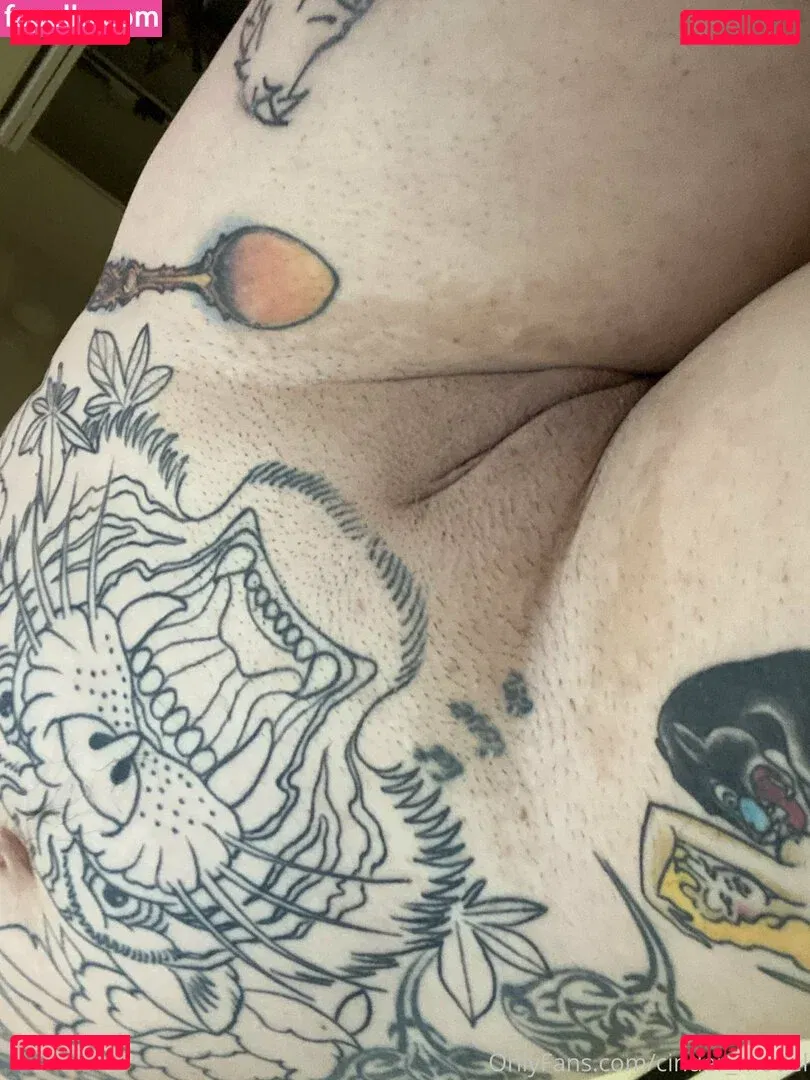 quad_awful Onlyfans Photo Gallery 