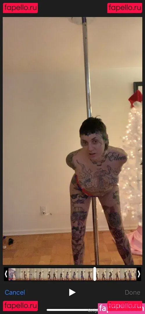 quad_awful Onlyfans Photo Gallery 