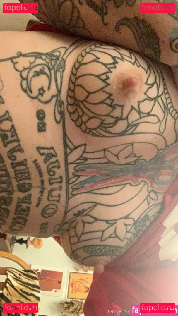 quad_awful Onlyfans Photo Gallery 