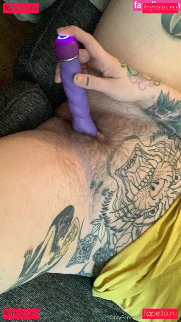 quad_awful Onlyfans Photo Gallery 