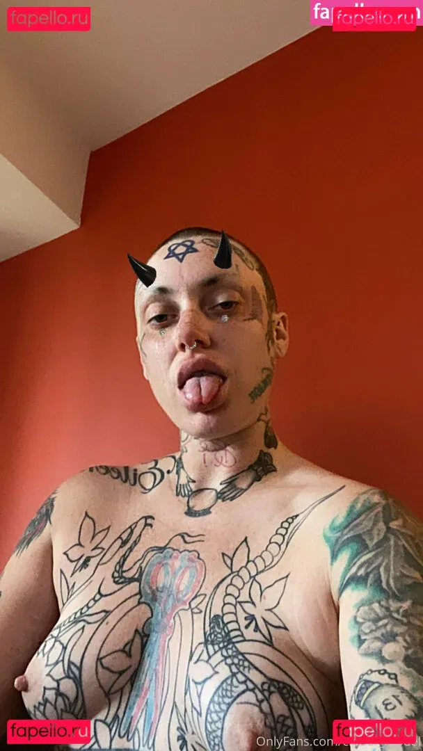 quad_awful Onlyfans Photo Gallery 