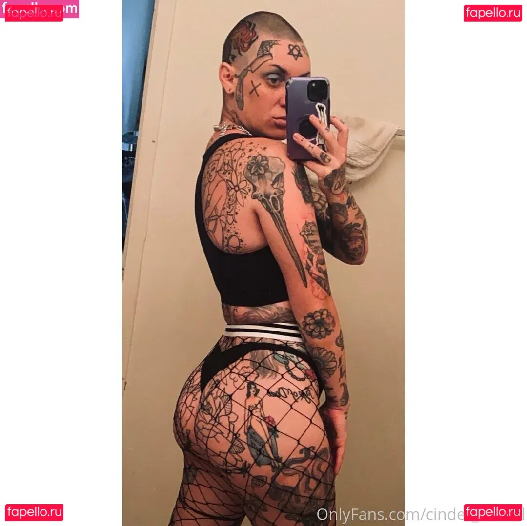 quad_awful Onlyfans Photo Gallery 