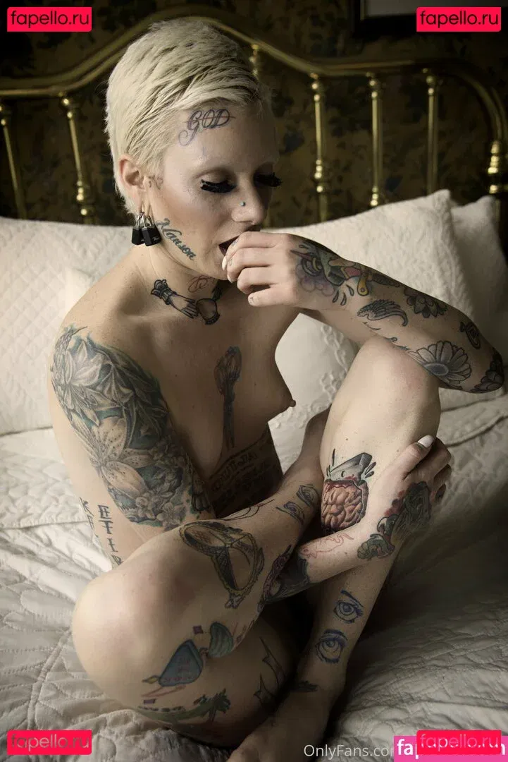 quad_awful Onlyfans Photo Gallery 