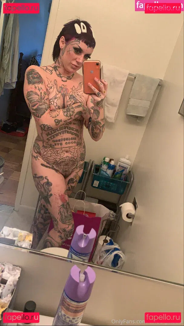 quad_awful Onlyfans Photo Gallery 