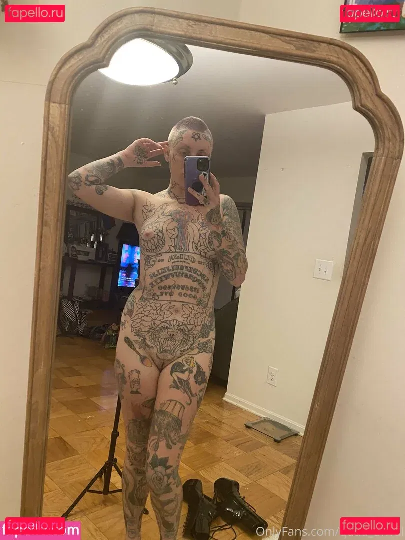 quad_awful Onlyfans Photo Gallery 