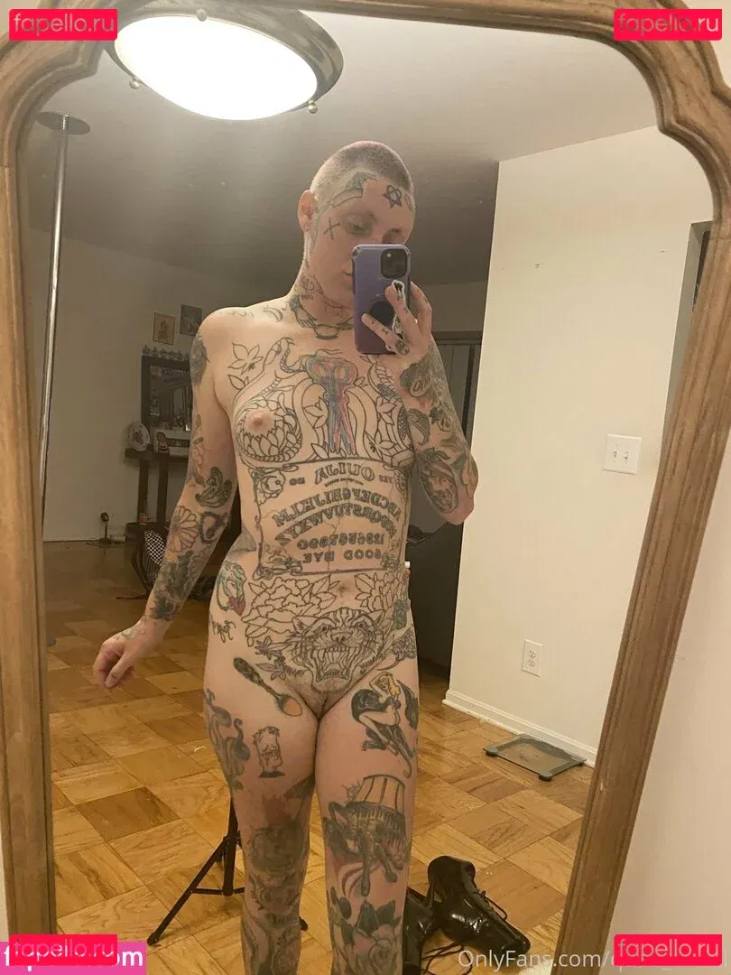 quad_awful Onlyfans Photo Gallery 