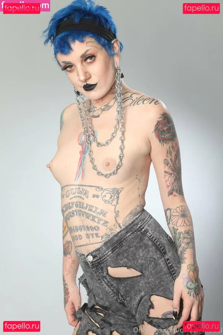 quad_awful Onlyfans Photo Gallery 