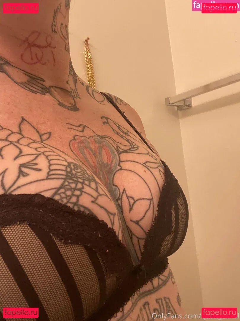 quad_awful Onlyfans Photo Gallery 