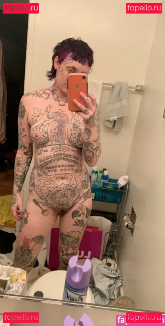 quad_awful Onlyfans Photo Gallery 