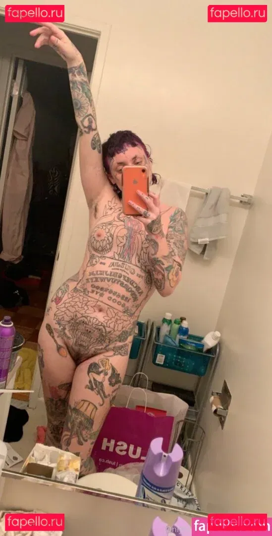 quad_awful Onlyfans Photo Gallery 