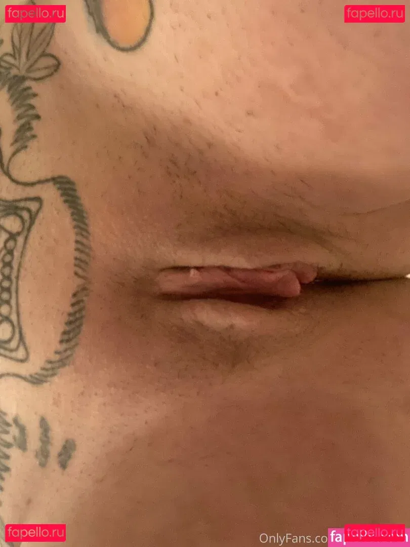 quad_awful Onlyfans Photo Gallery 