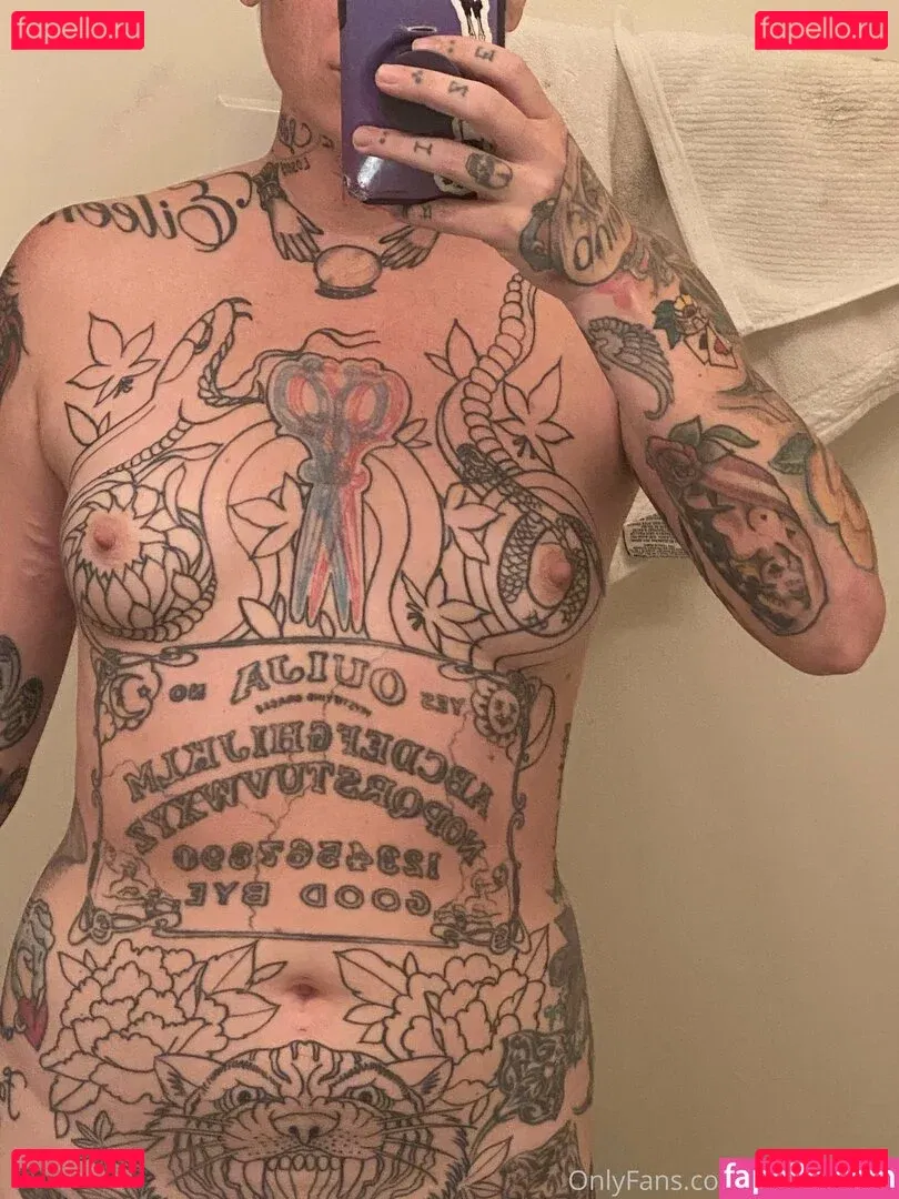 quad_awful Onlyfans Photo Gallery 