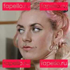 quad_awful Onlyfans Photo Gallery 