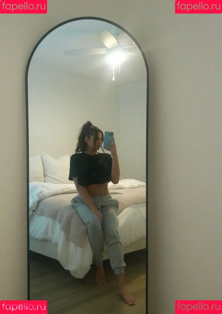 Olivia Joann Onlyfans Photo Gallery 