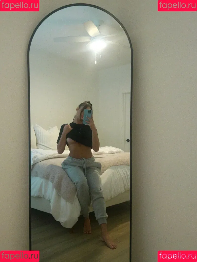 Olivia Joann Onlyfans Photo Gallery 