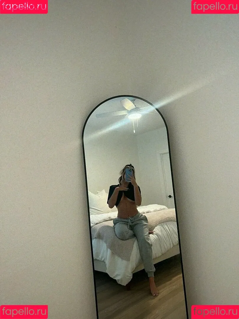 Olivia Joann Onlyfans Photo Gallery 