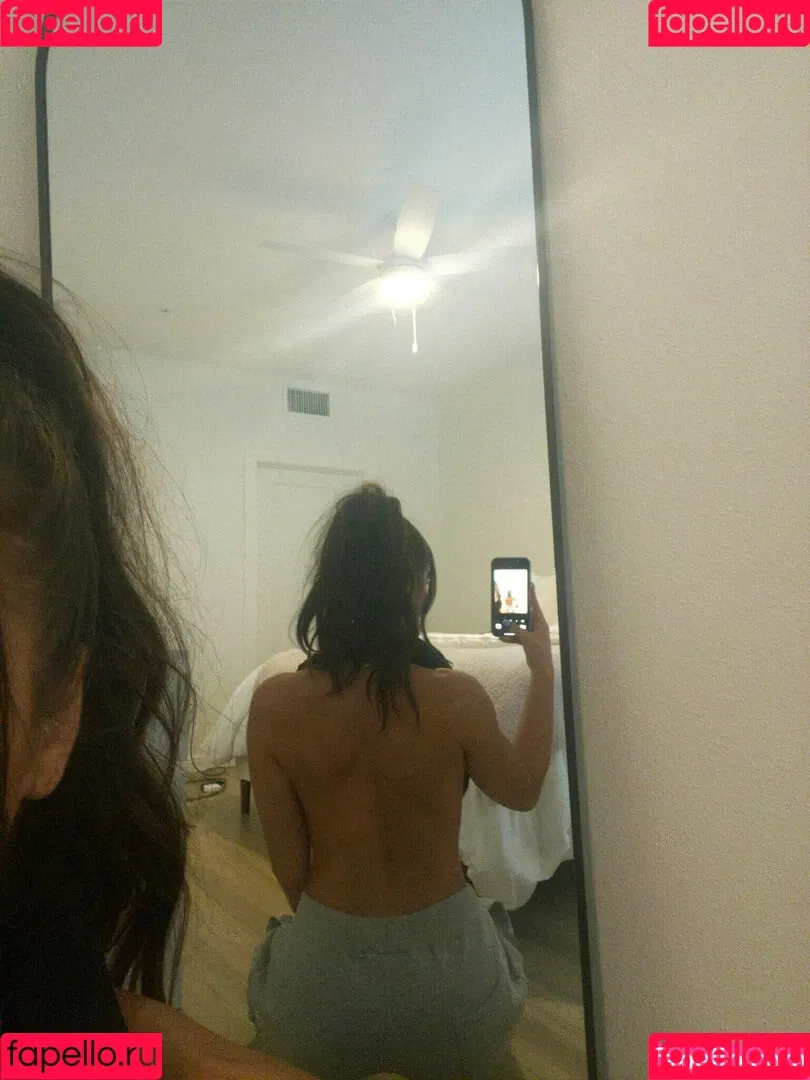 Olivia Joann Onlyfans Photo Gallery 