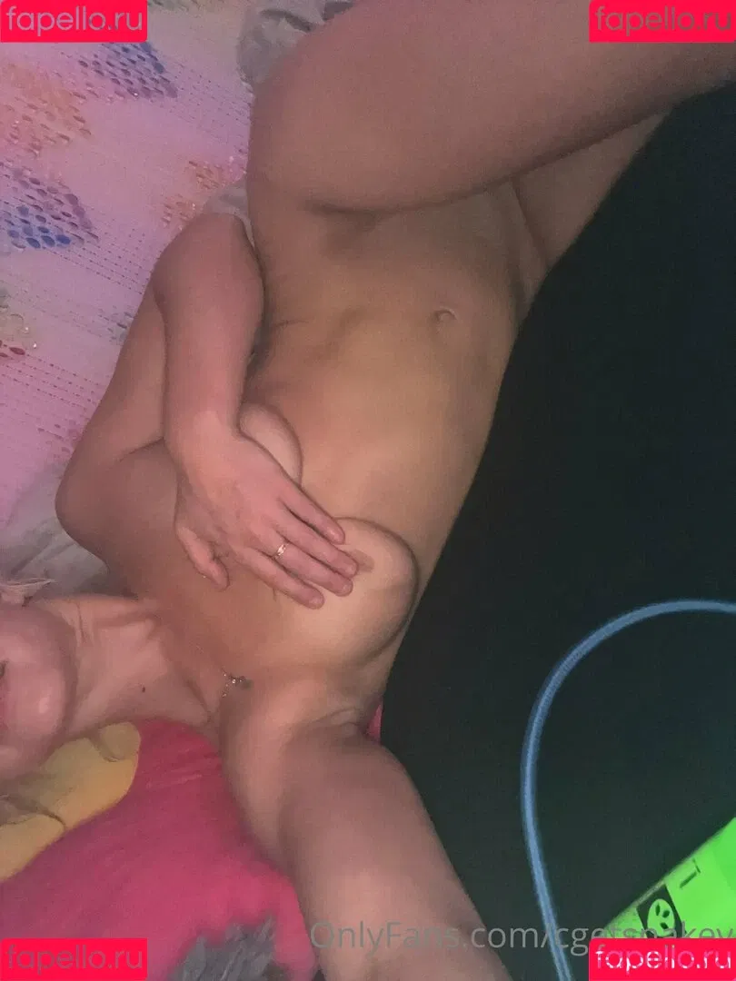 cgetsnakey Onlyfans Photo Gallery 