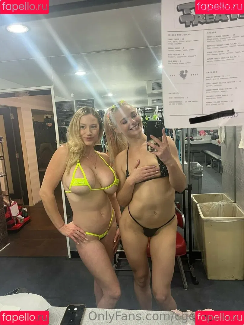 cgetsnakey Onlyfans Photo Gallery 