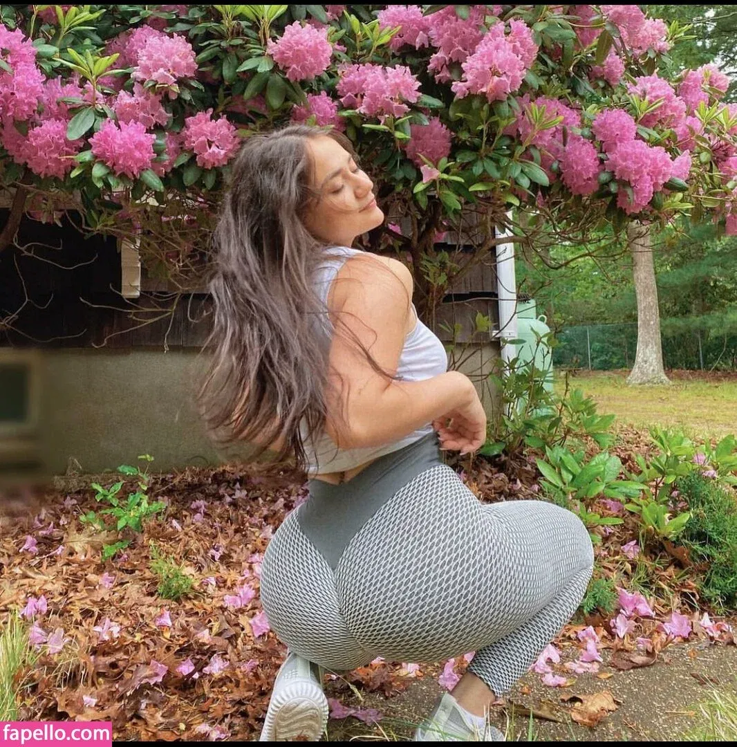 cgetsnakey Onlyfans Photo Gallery 