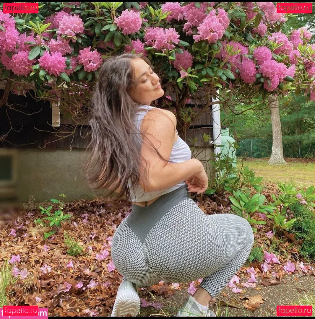 cgetsnakey Onlyfans Photo Gallery 