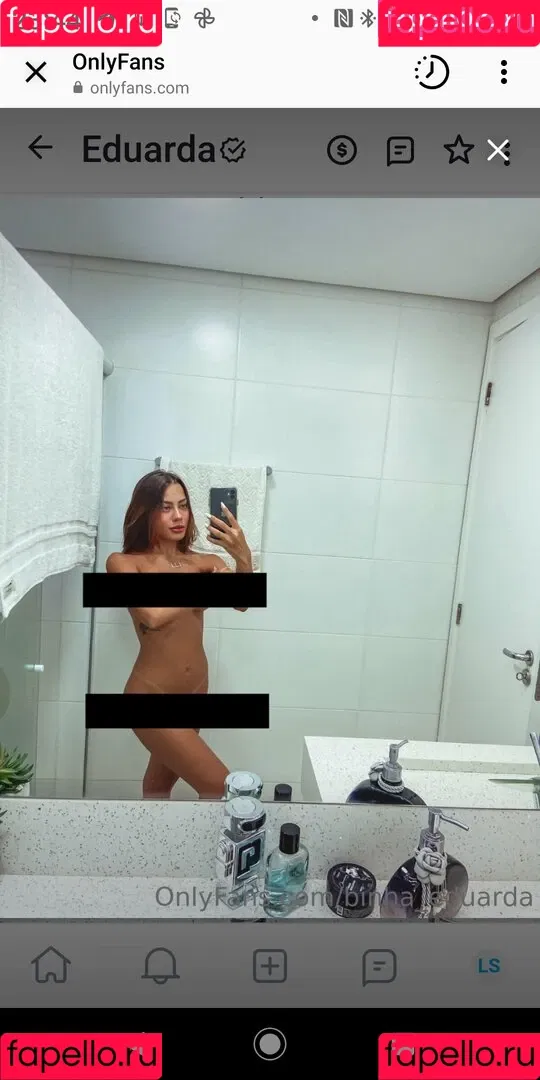 Binha Eduarda Onlyfans Photo Gallery 