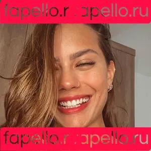 Binha Eduarda Onlyfans Photo Gallery 
